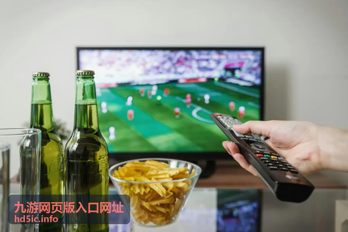 九游网页版入口网址加载异常时的排查思路示意